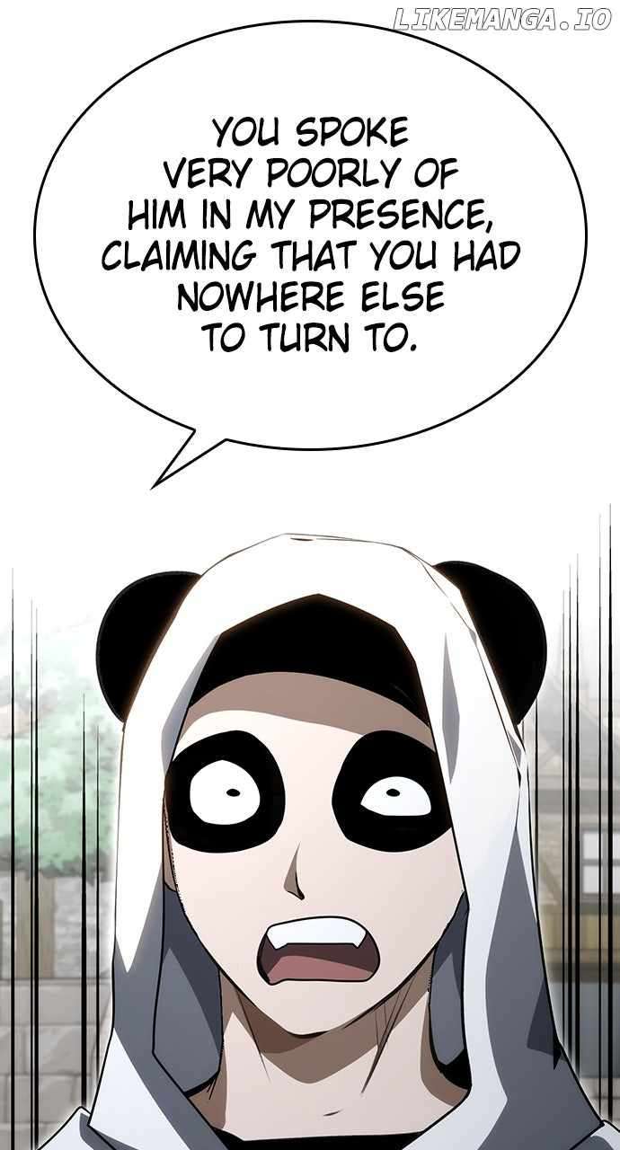 Page 78 of Chapter 81