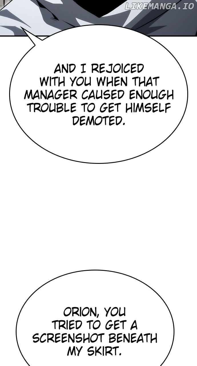 Page 79 of Chapter 81