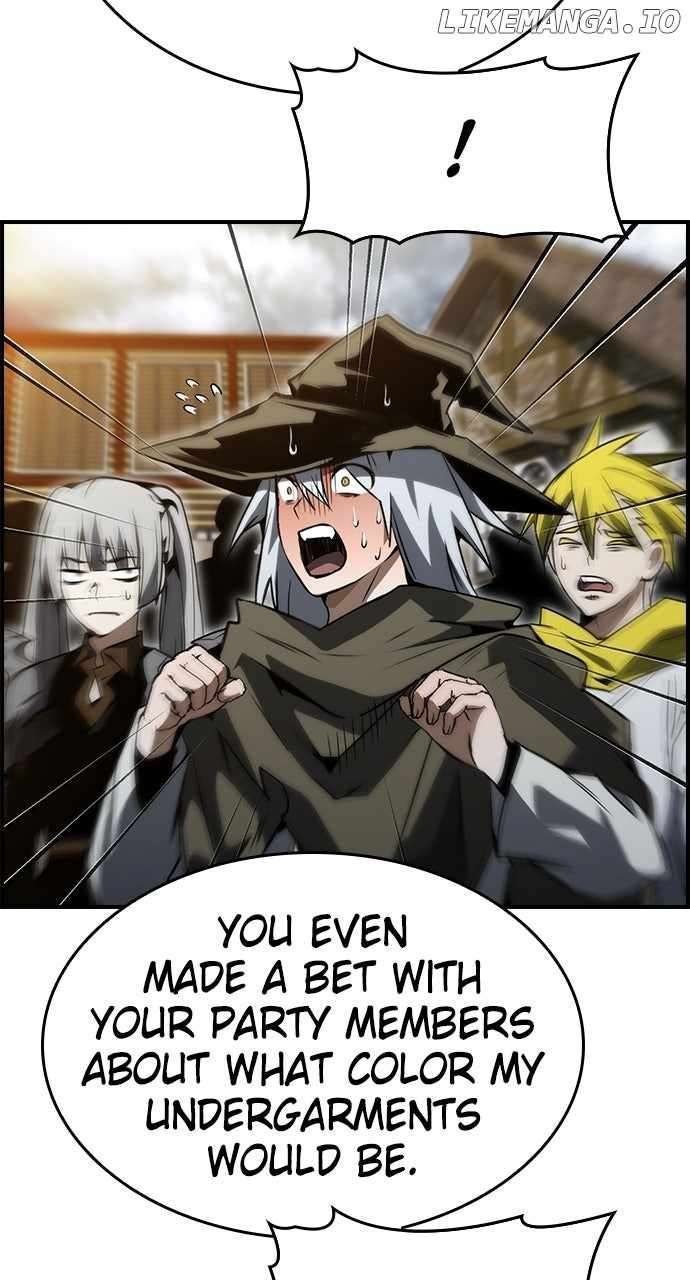 Page 80 of Chapter 81