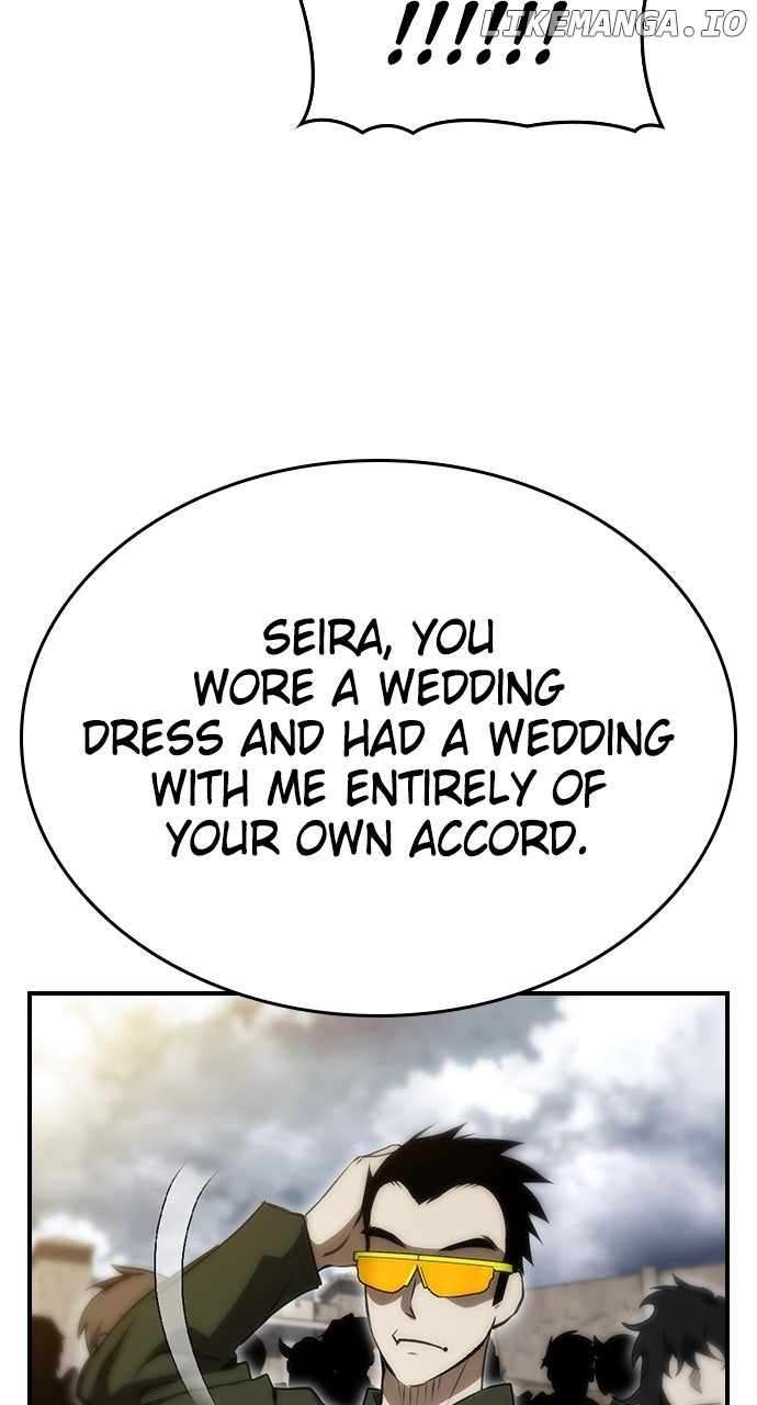 Page 81 of Chapter 81