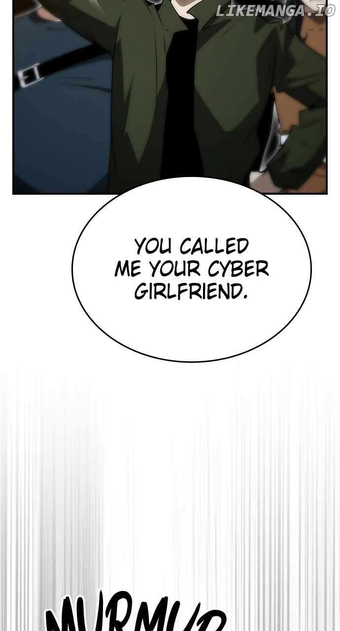Page 82 of Chapter 81