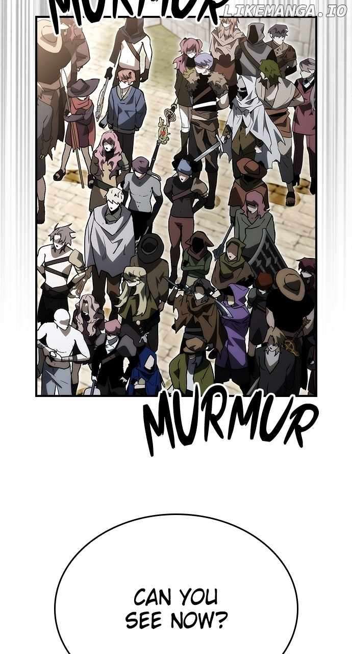 Page 83 of Chapter 81