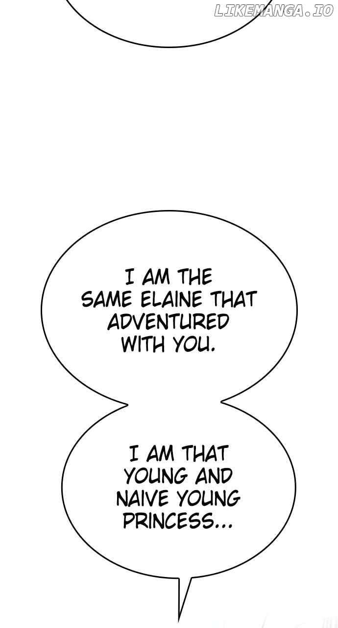 Page 84 of Chapter 81