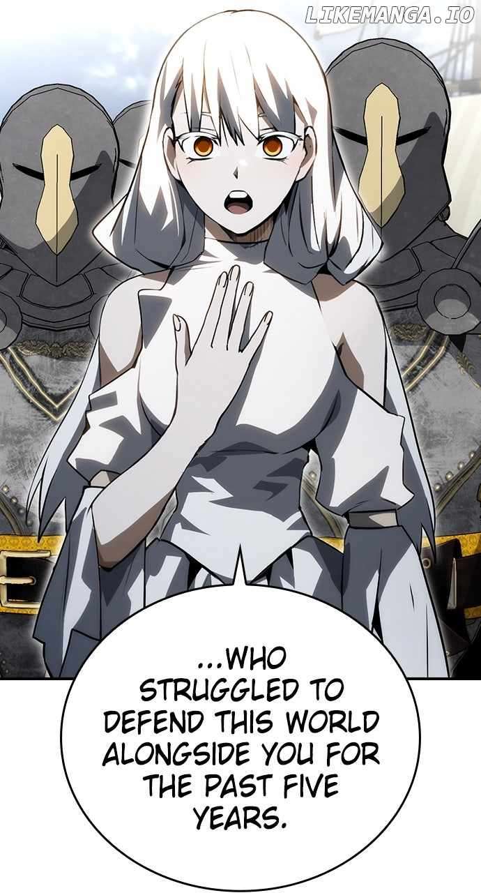 Page 85 of Chapter 81