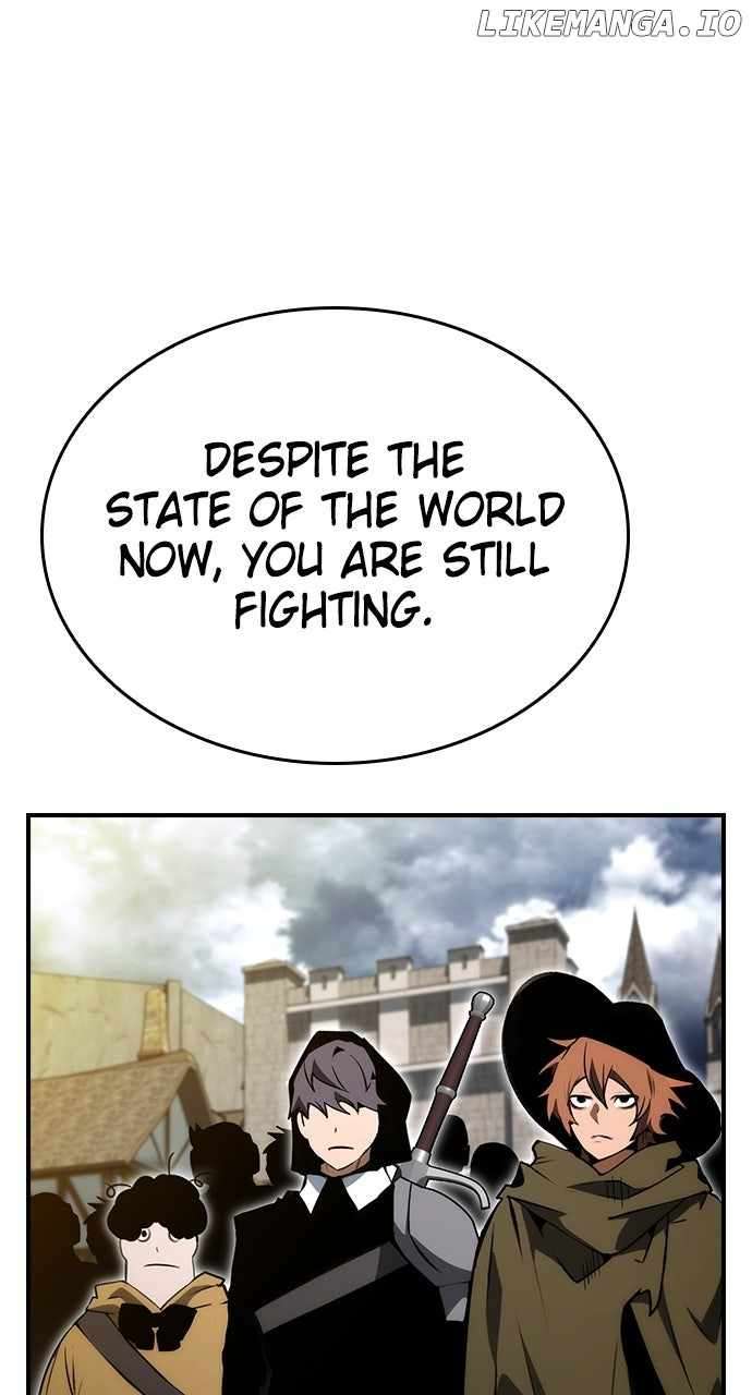 Page 86 of Chapter 81