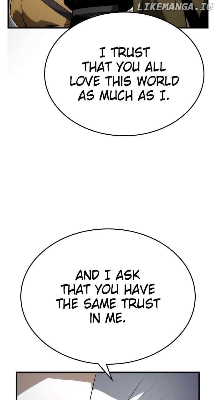 Page 87 of Chapter 81