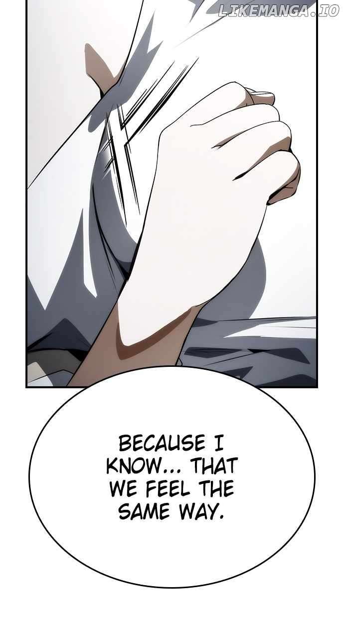 Page 88 of Chapter 81