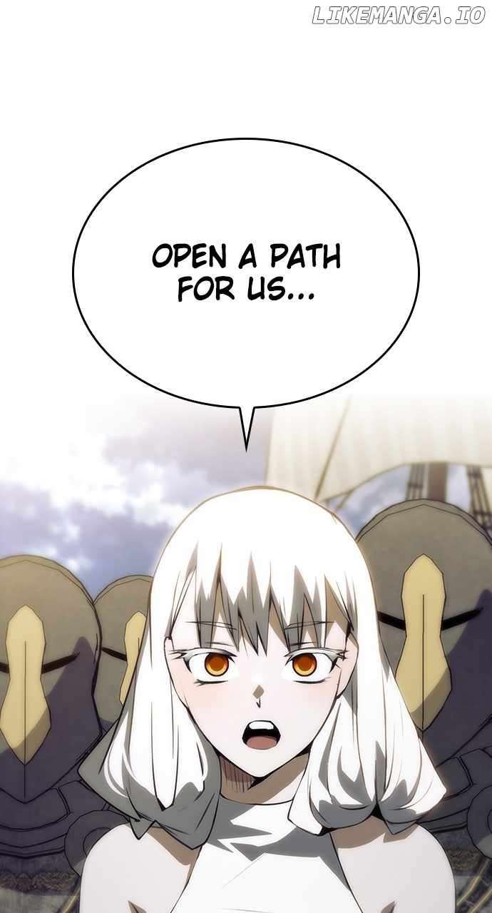 Page 89 of Chapter 81