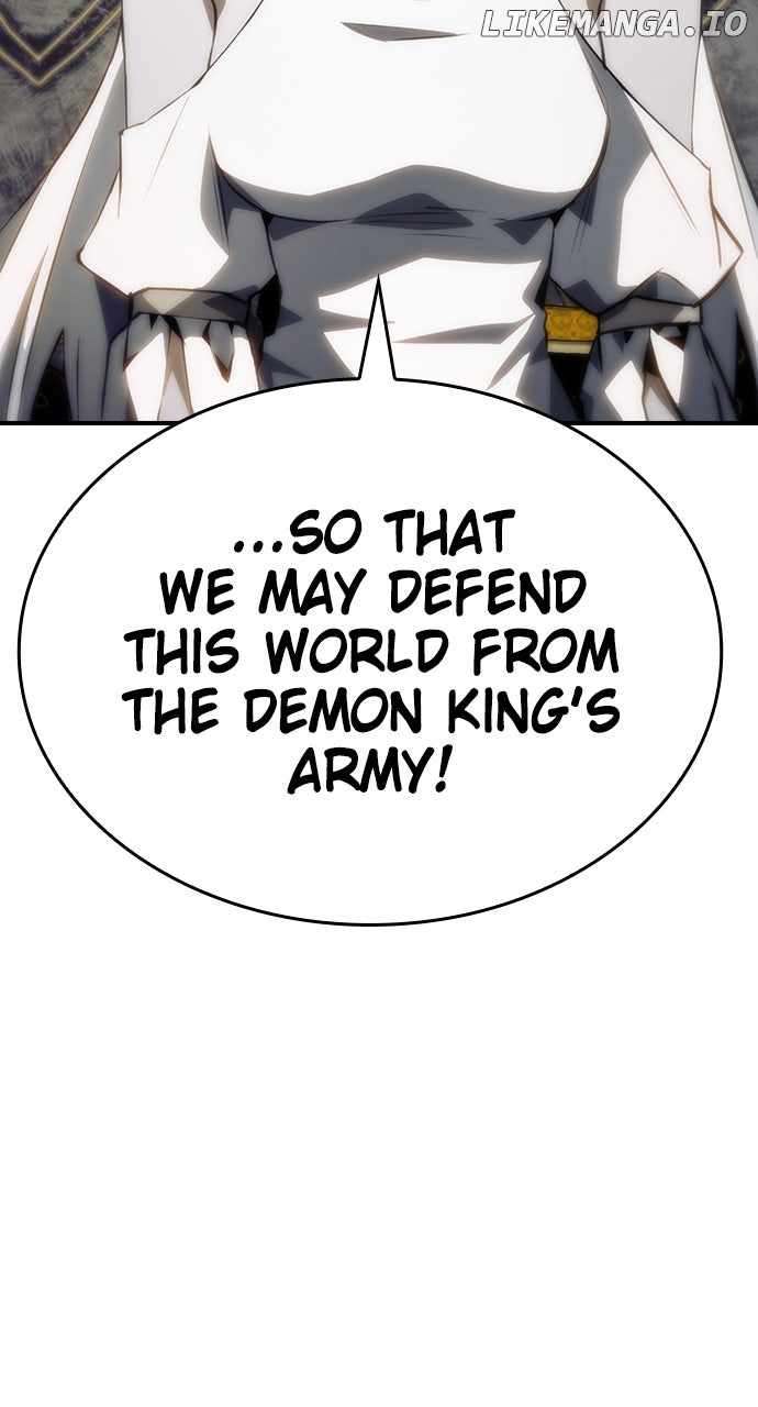 Page 90 of Chapter 81