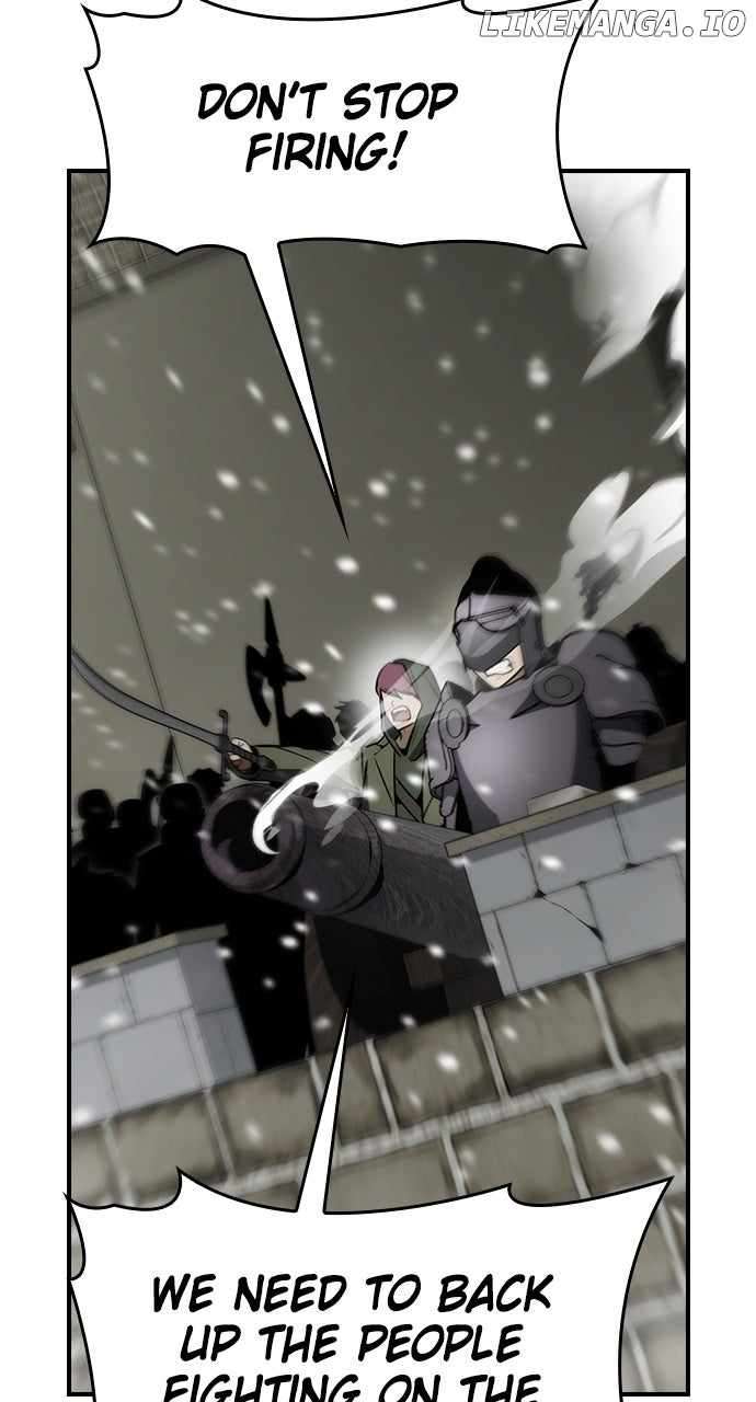 Page 93 of Chapter 81