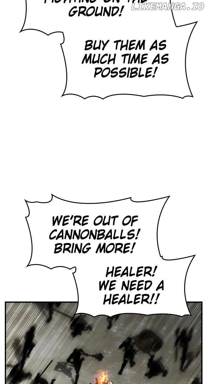 Page 94 of Chapter 81