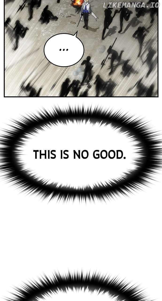 Page 95 of Chapter 81
