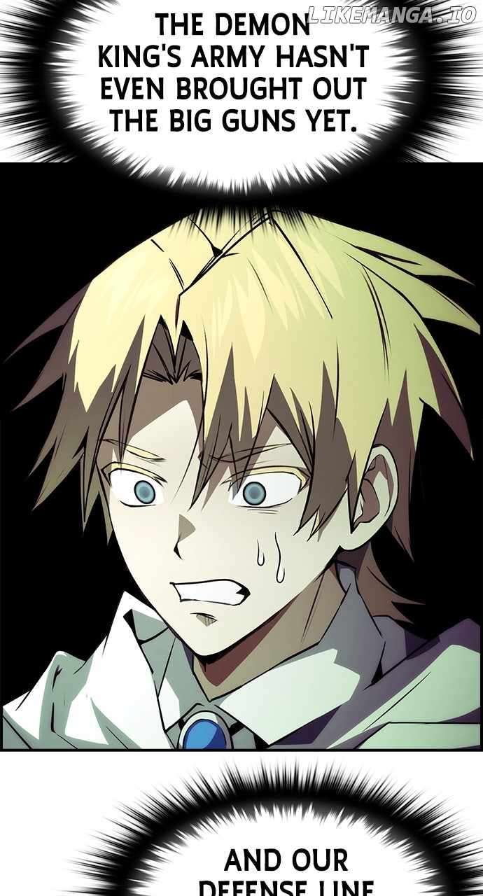 Page 96 of Chapter 81