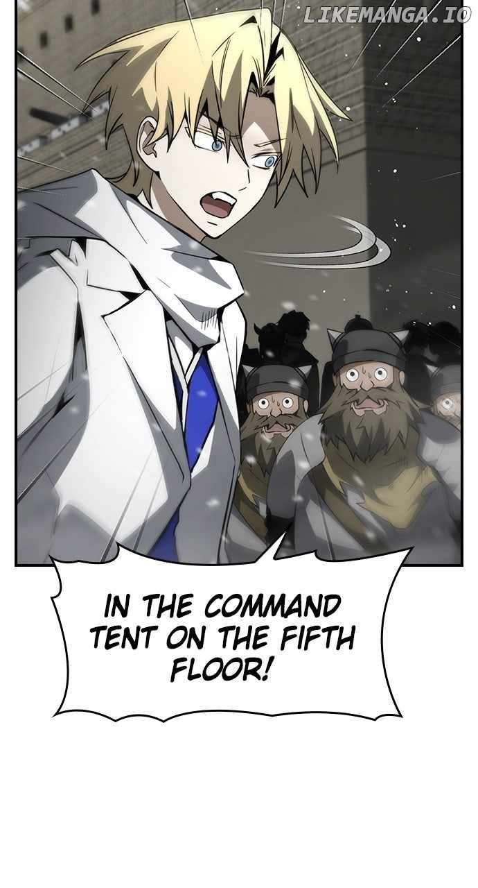 Page 98 of Chapter 81