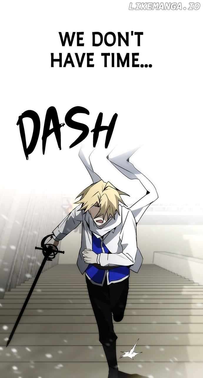 Page 99 of Chapter 81