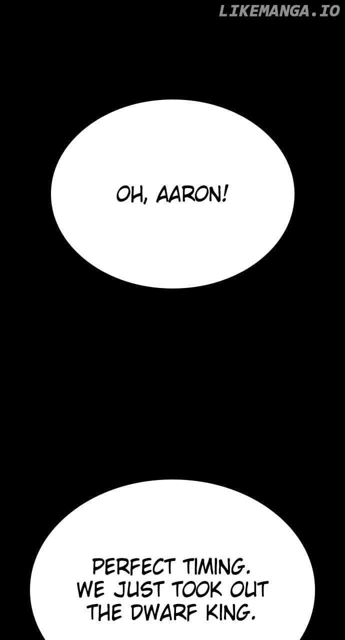 Page 1 of Chapter 82