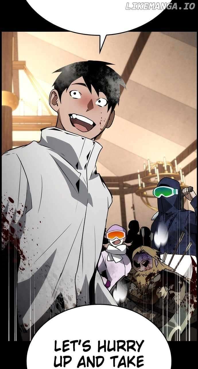 Page 2 of Chapter 82