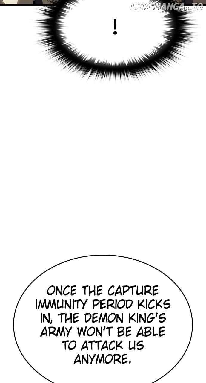 Page 4 of Chapter 82