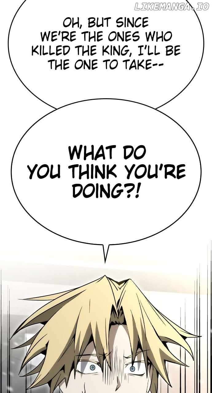 Page 6 of Chapter 82