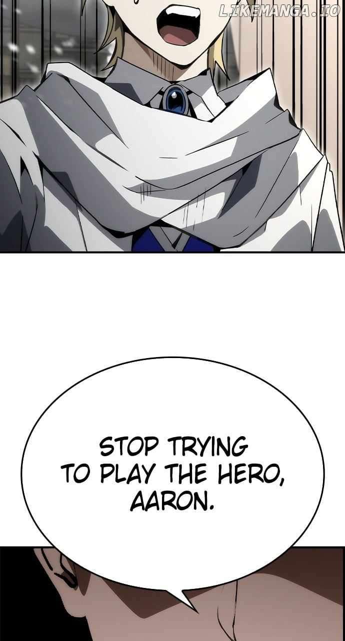 Page 7 of Chapter 82