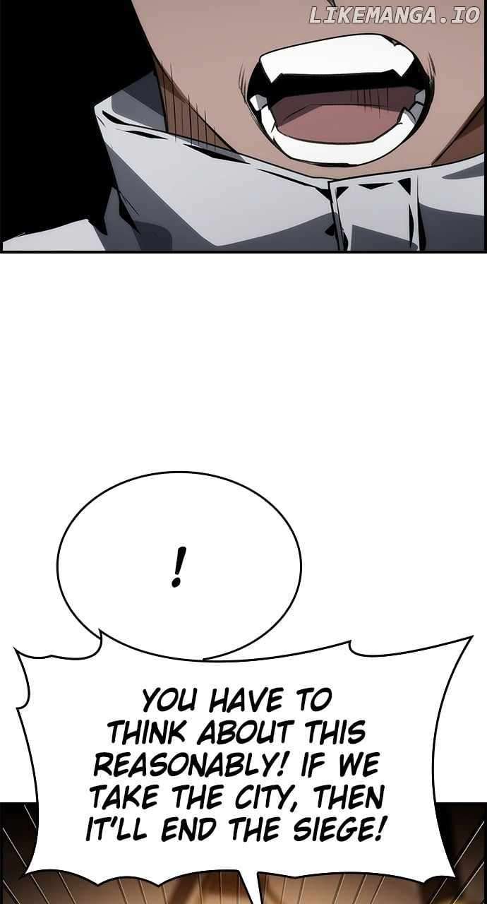 Page 8 of Chapter 82
