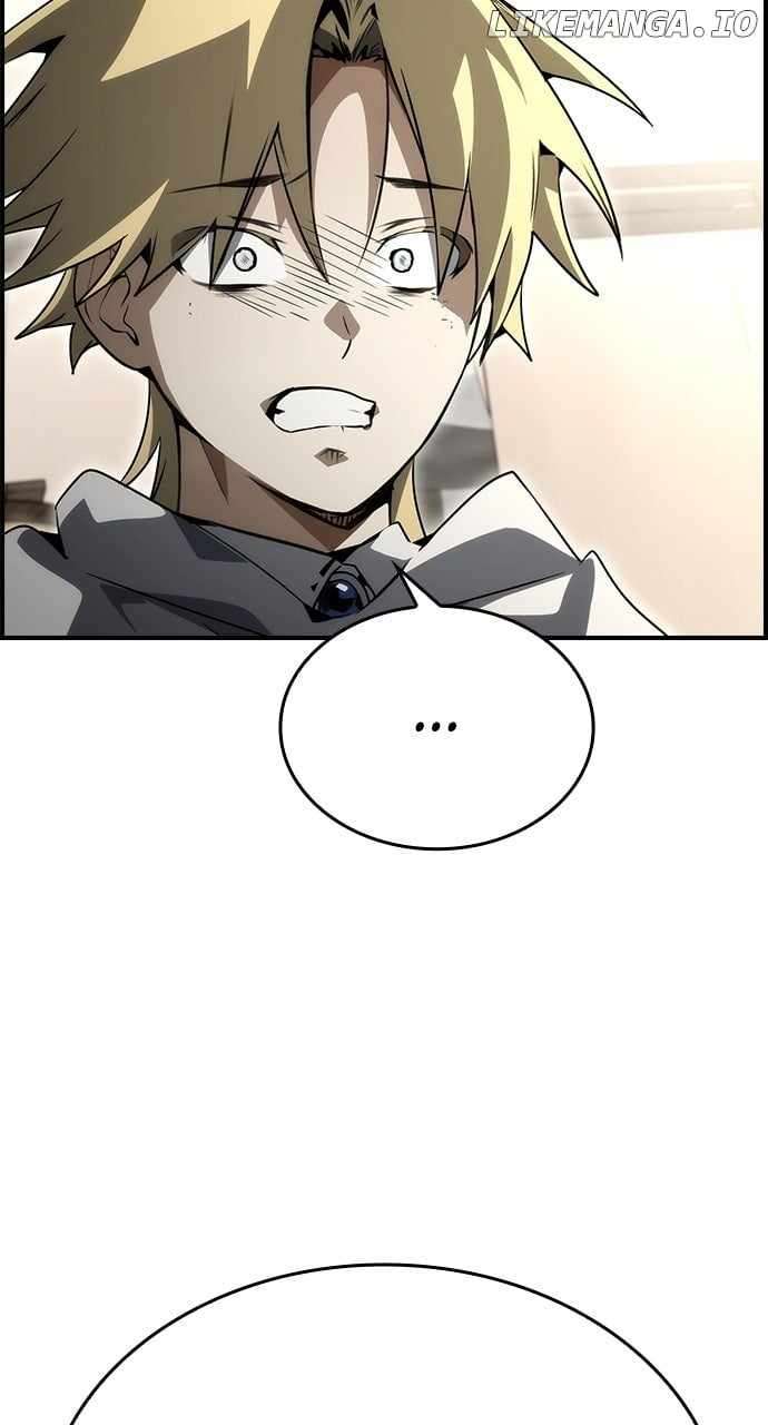 Page 10 of Chapter 82