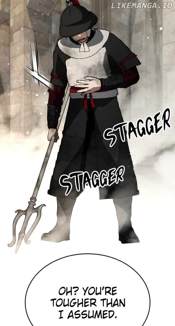 Page 100 of Chapter 82