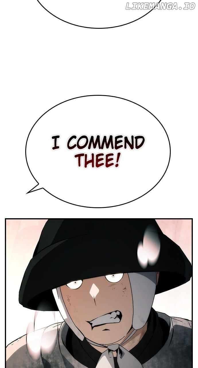 Page 101 of Chapter 82