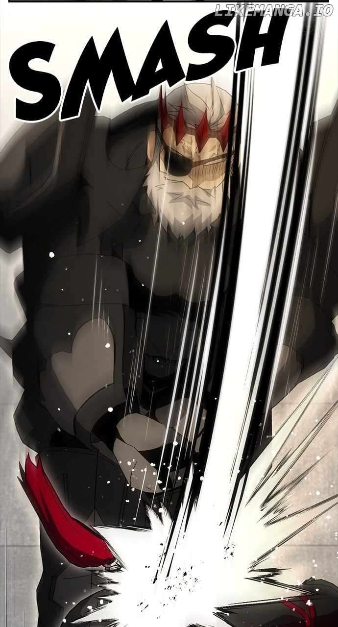 Page 102 of Chapter 82