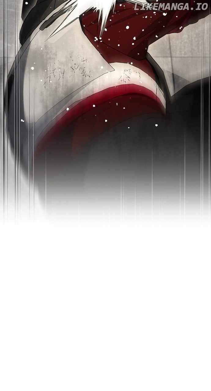 Page 103 of Chapter 82