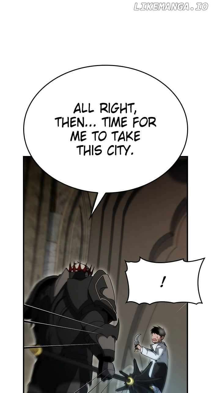 Page 104 of Chapter 82