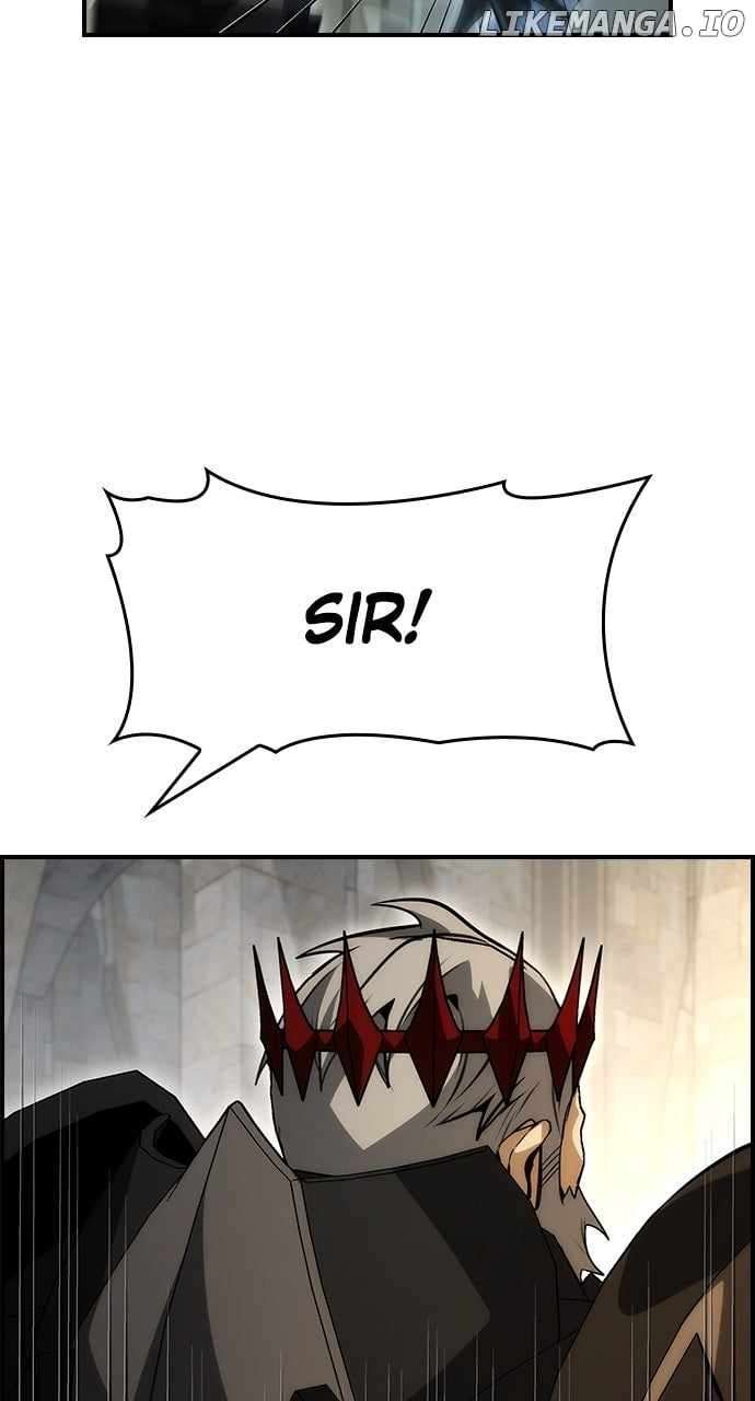 Page 105 of Chapter 82