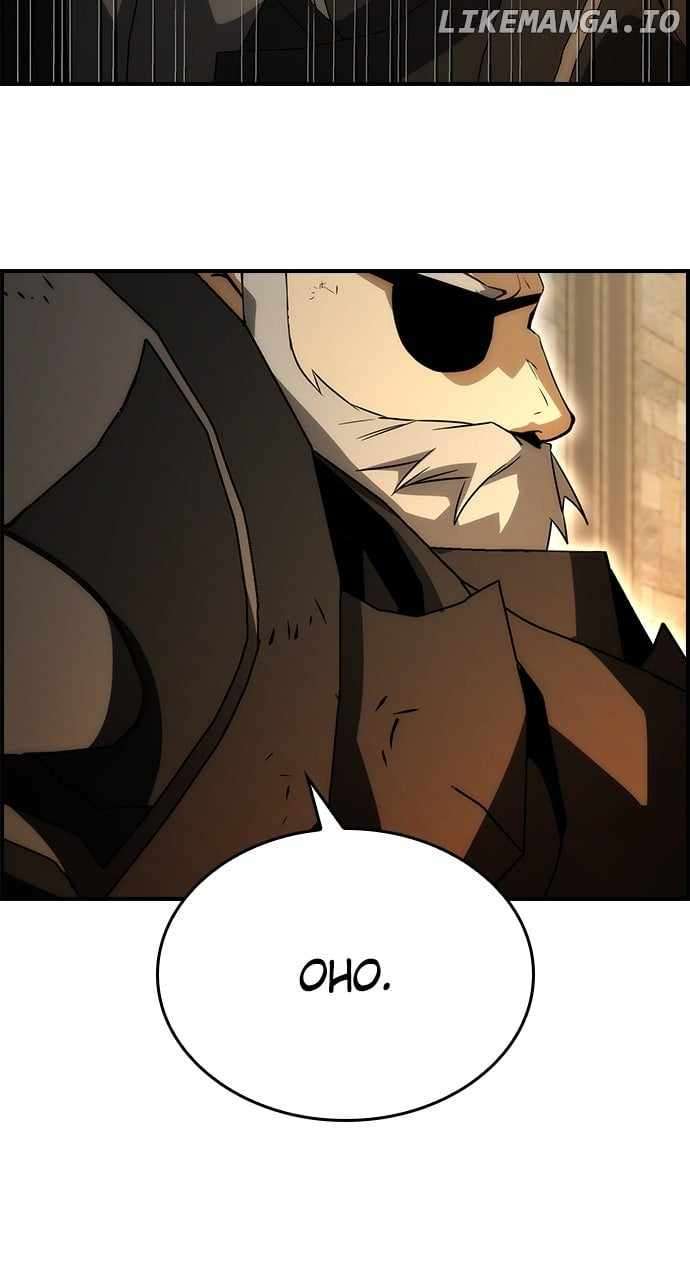 Page 106 of Chapter 82