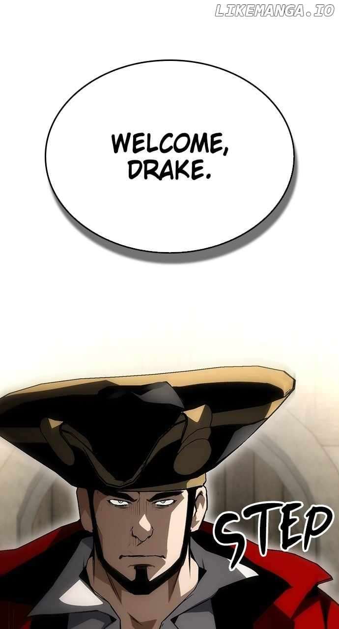 Page 107 of Chapter 82