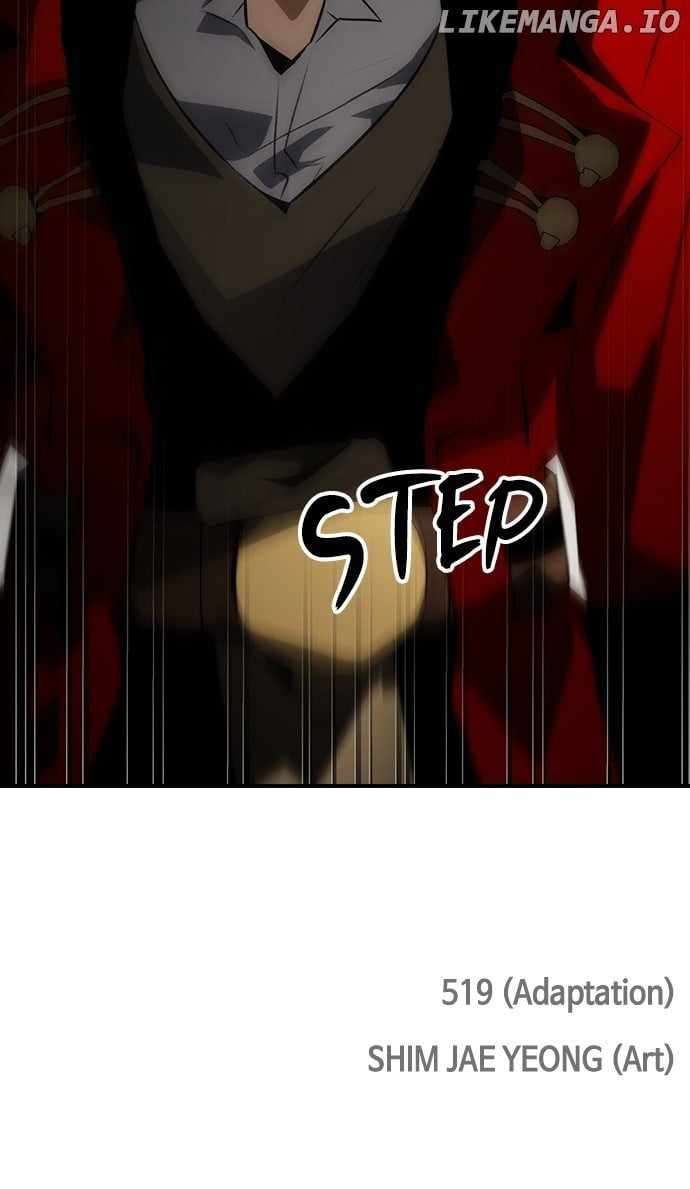 Page 108 of Chapter 82