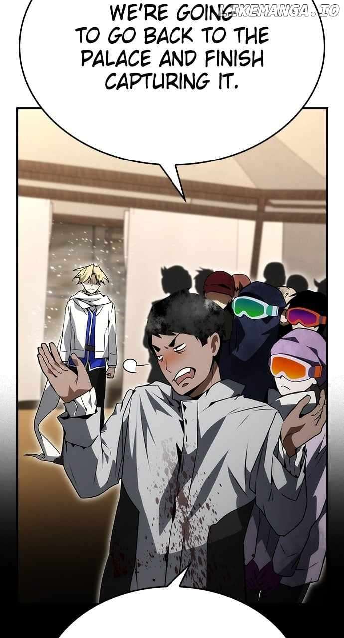 Page 11 of Chapter 82