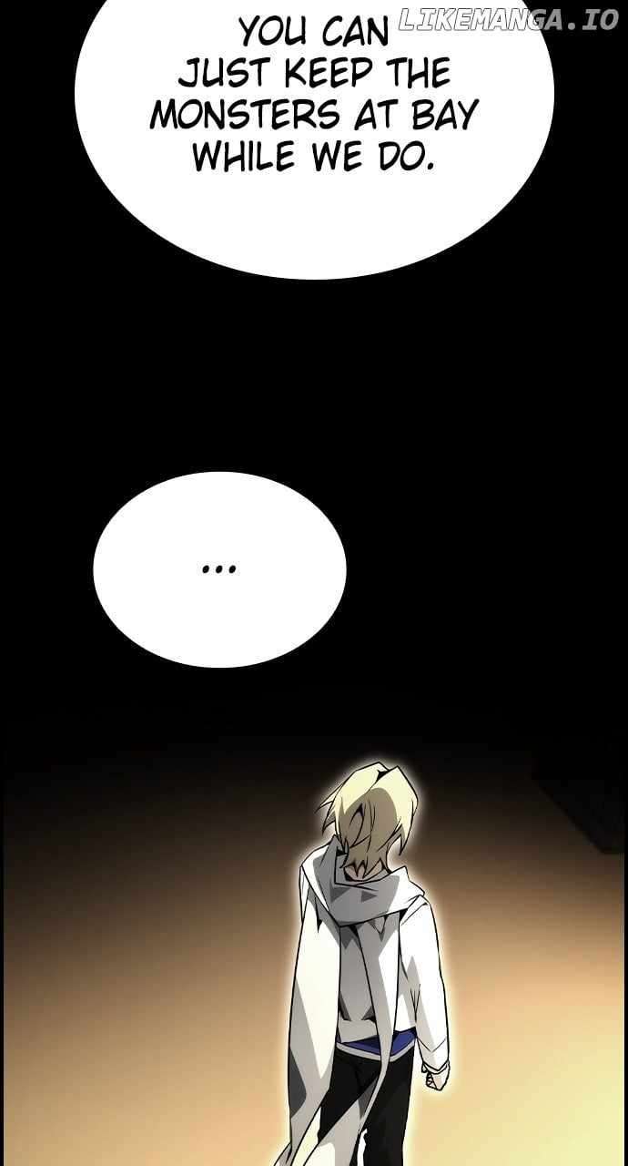 Page 12 of Chapter 82