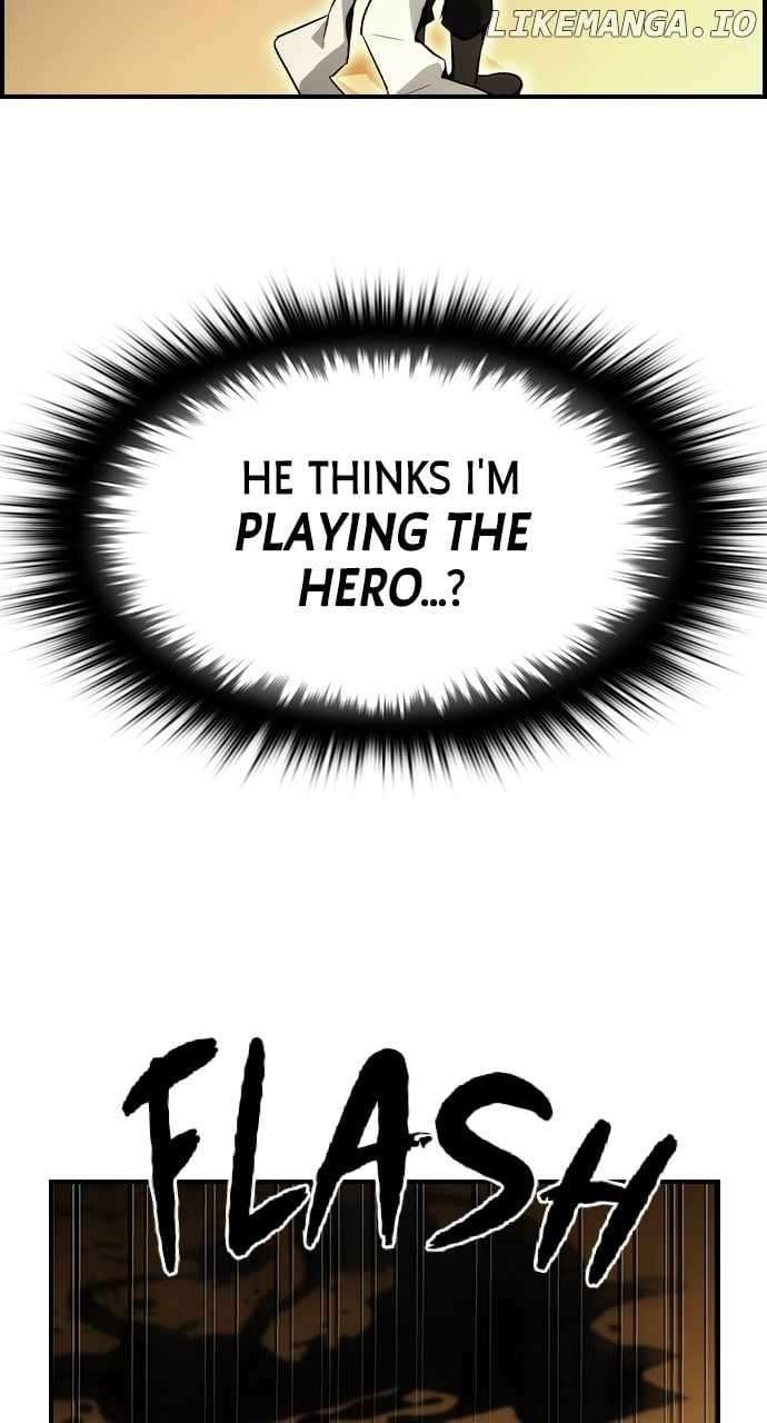 Page 13 of Chapter 82
