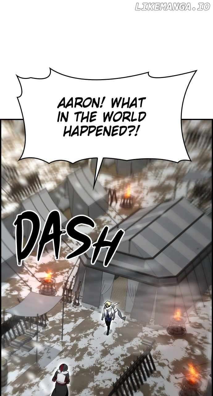 Page 16 of Chapter 82