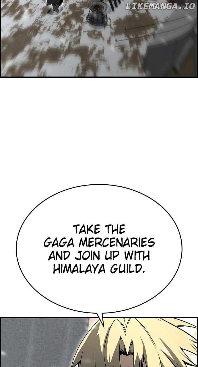 Page 17 of Chapter 82