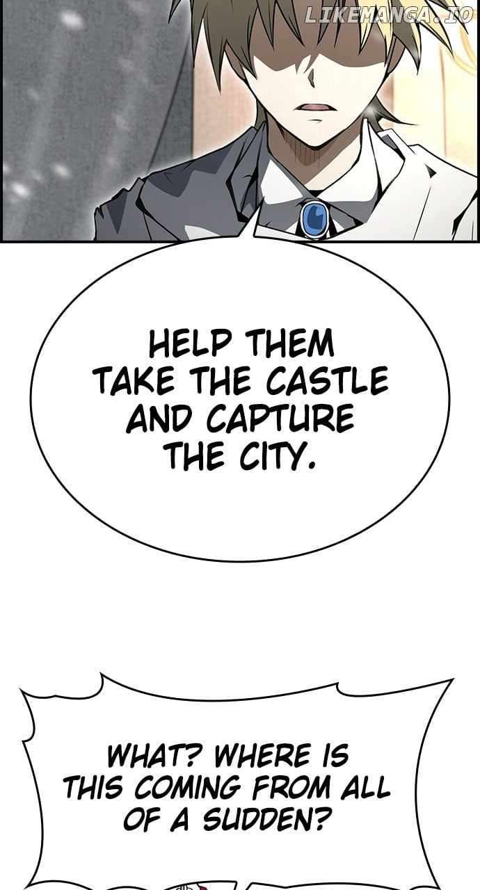Page 18 of Chapter 82