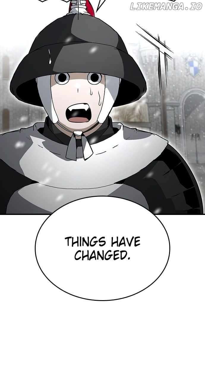 Page 19 of Chapter 82