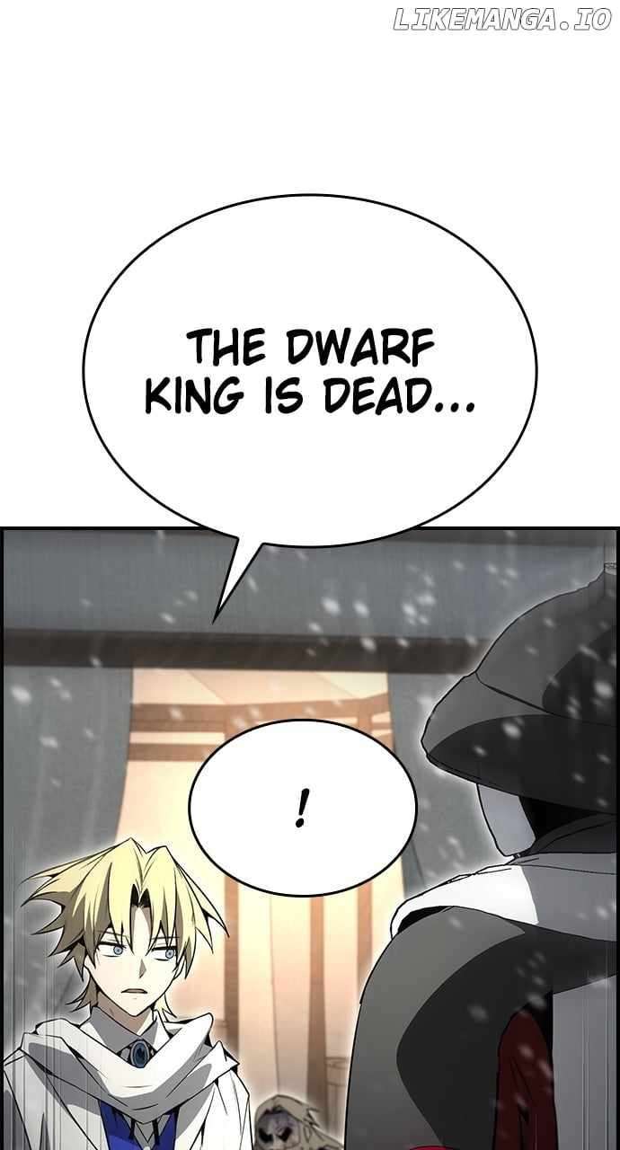 Page 20 of Chapter 82