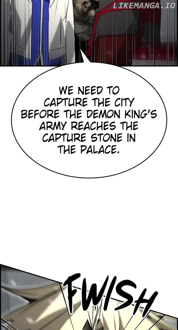 Page 21 of Chapter 82