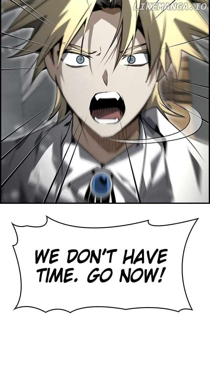 Page 22 of Chapter 82