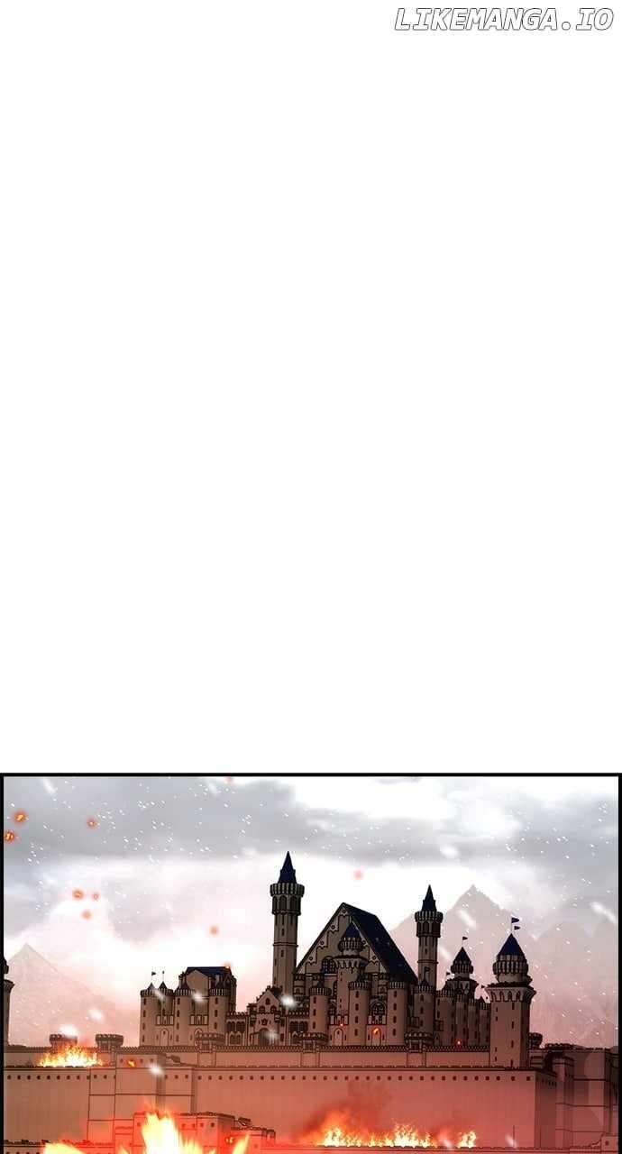 Page 23 of Chapter 82