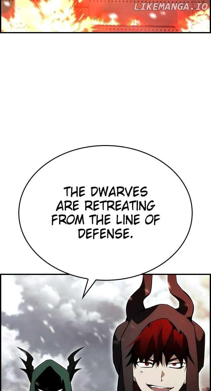 Page 24 of Chapter 82