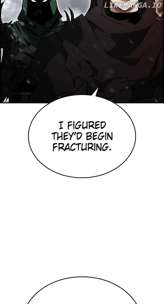 Page 25 of Chapter 82