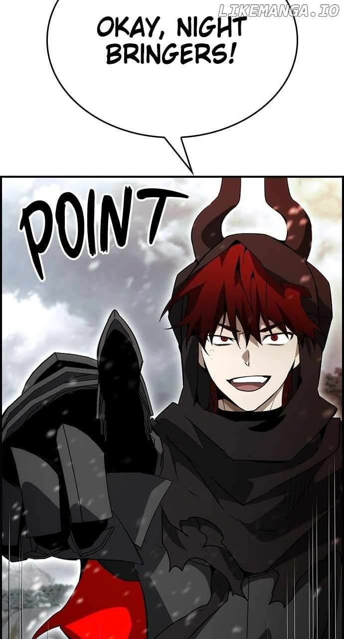 Page 26 of Chapter 82