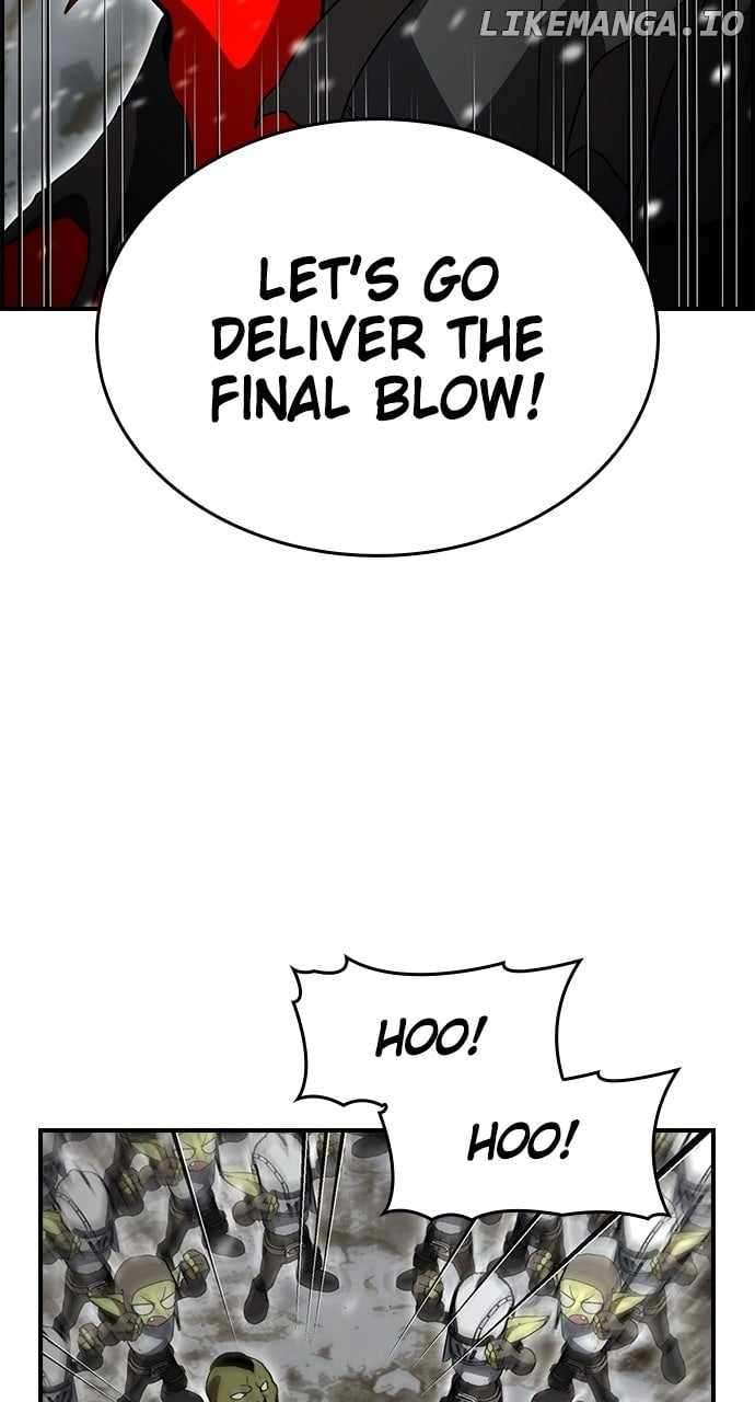 Page 27 of Chapter 82